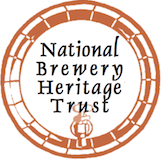 National Brewery Heritage Trust Holds its First Annual General Meeting