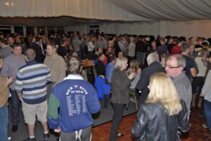 Independent Brewers Beer Festival 2013  4th October – 5th October