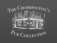 Pub images now available online for purchase