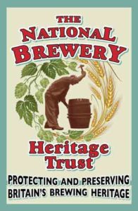 57860 WW - National Brewery Logo v4