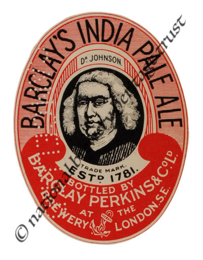 BCP003-Barclay's-India-Pale-Ale