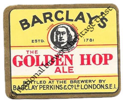 BCP005-Barclays-Golden-Hop-Ale