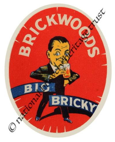 BKW001-Brickwoods-Big-Bricky