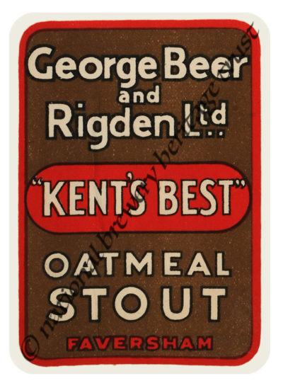 BRR001-George-Beer-&-Ridgen-Oatmeal-Stout