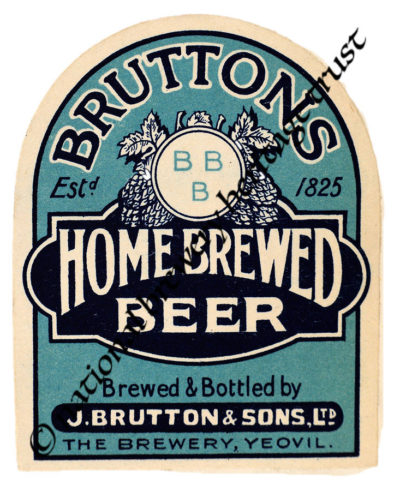 BRU001-Bruttons-Home-Brewed-Beer
