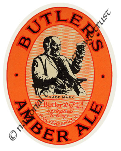 BUT002-Butler's-Amber-Ale