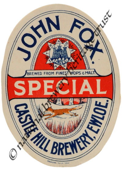 CHB001-Castle-Hill-Brewery-John-Fox-Special