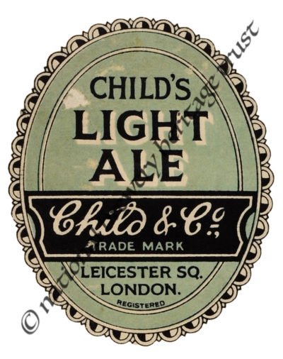 CHD001-Child's-Light-Ale
