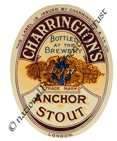 CHR001-Charrington's-Anchor-Stout