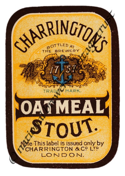 CHR004-Charrington's-Oatmeal-Stout