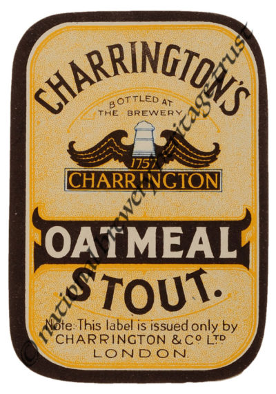 CHR005-Charrington's-Oatmeal-Stout