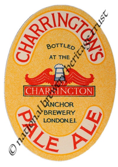 CHR006-Charrington's-Pale-Ale