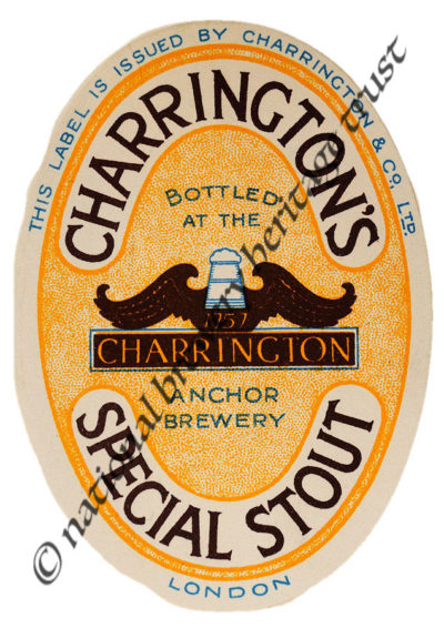 CHR007-Charrington's-Special-Stout
