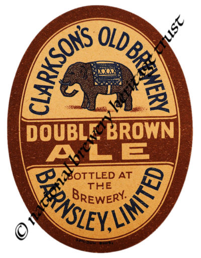 CLK001-Clarkson's-Double-Brown-Ale