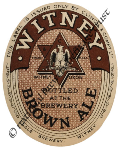 CLN001-Clinch-Witney-Brown-Ale