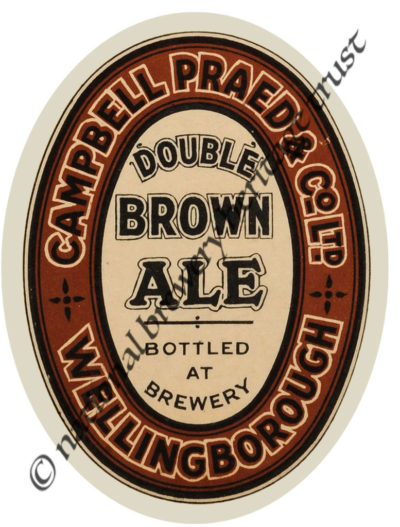 CPC001-Campbell-Praed-Double-Brown-Ale