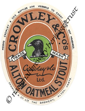 CRC001-Crowley-&-Co-Alton-Oatmeal-Stout