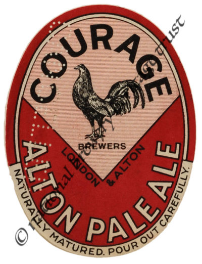 CRG001-Courage-Alton-Pale-Ale