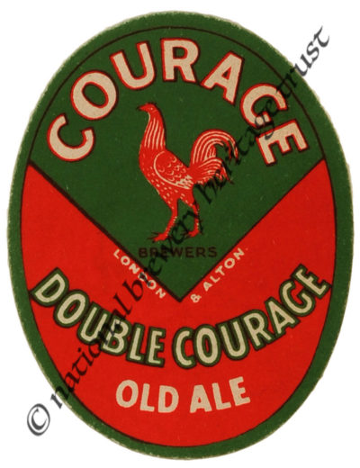 CRG002-Courage-Double-Courage-Old-Ale