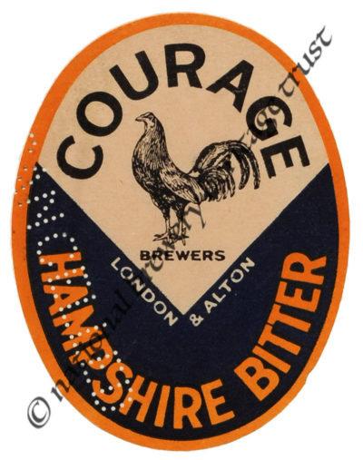 CRG003-Courage-Hampshire-Bitter