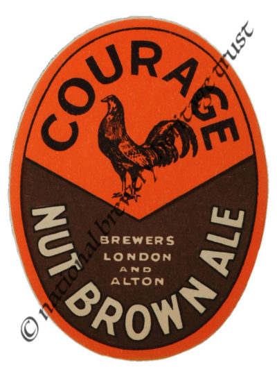 CRG004-Courage-Nut-Brown-Ale