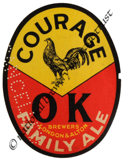 CRG005-Courage-OK-Family-Ale