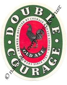 CRG006-Courage-Double-Old-Ale
