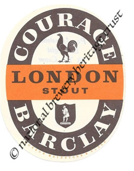 CRG008-Courage-Barclay-London-Stout