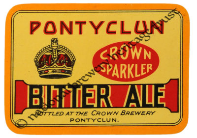 CRN004-Crown-Brewery-Crown-Sparkler-Bitter-Ale