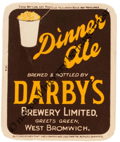 DRB001-Darby's-Dinner-Ale