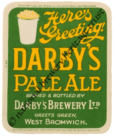 DRB002-Darby's-Pale-Ale