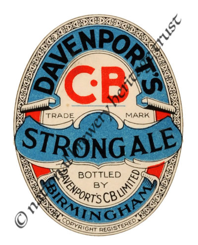 DVP005-Davenport's-Strong-Ale