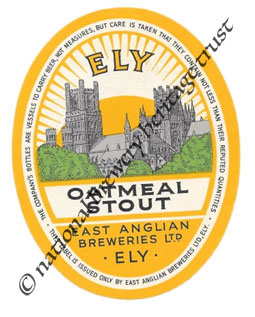 EAB001-East-Anglian-Breweries-Ely-Oatmeal-Stout