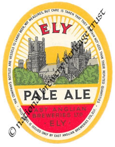 EAB002-East-Anglian-Breweries-Ely-Pale-Ale