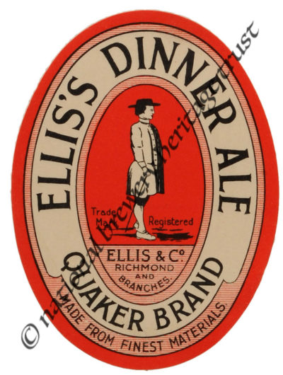 ELL001-Ellis's-Dinner-Ale