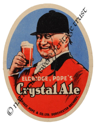 ELP001-Eldridge,-Pope's-Crystal-Ale