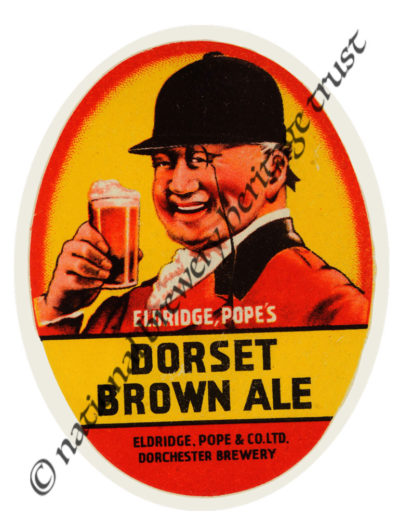 ELP002-Eldridge,-Pope's-Dorset-Brown-Ale