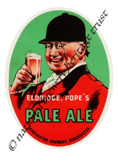 ELP004-Eldridge,-Pope's-Pale-Ale