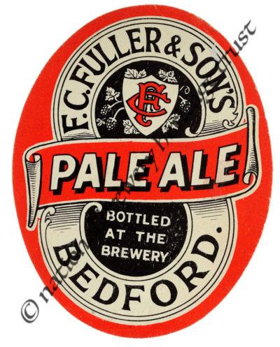 FCF001-F-C-Fuller-Pale-Ale