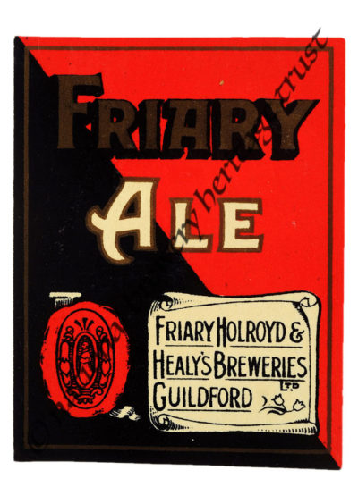 FHH001-Friary-Holroyd-&-Healy's-Friary-Ale