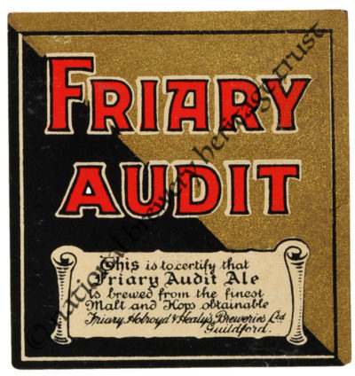 FHH002-Friary,-Holroyd-&-Healy's-Friary-Audit-Ale