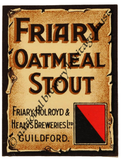 FHH003-Friary,-Holroyd-&-Healy's-Friary-Oatmeal-Stout