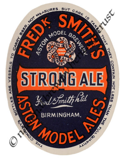 FSM002-Fredk.-Smith's-Strong-Ale