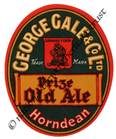 GAL001-George-Gale-Prize-Old-Ale