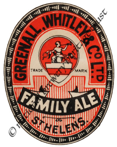 GHW001-Greenall,-Whitley-Family-Ale