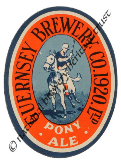 GNY001-Guernsey-Brewery-Pony-Ale