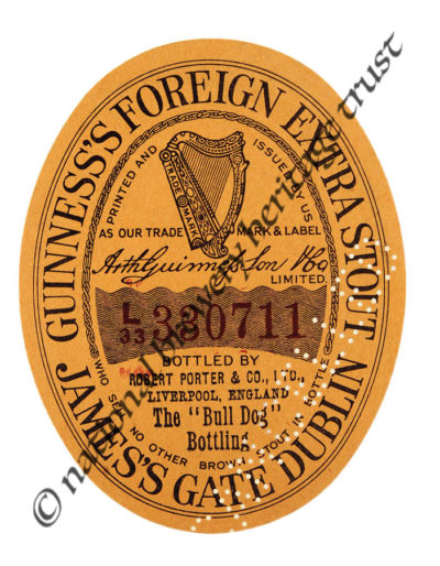 GSS002-Guinness's-Foreign-Extra-Stout