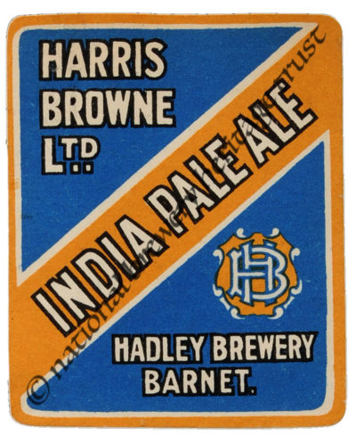 HAB001-Harris-Browne-India-Pale-Ale