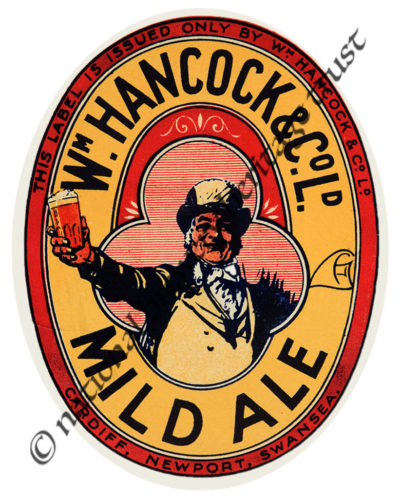 HCK001-Wm-Hancock-Mild-Ale