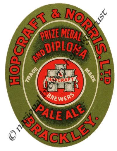 HCN001-Hopcraft-&-Norris-Pale-Ale